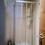 Spatla Πανσιόν Gaschurn