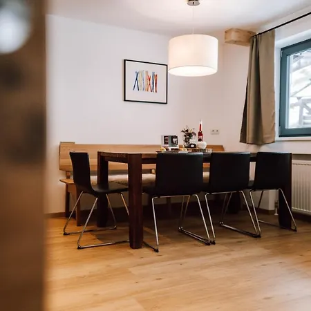 Spatla Casa de hóspedes 3*