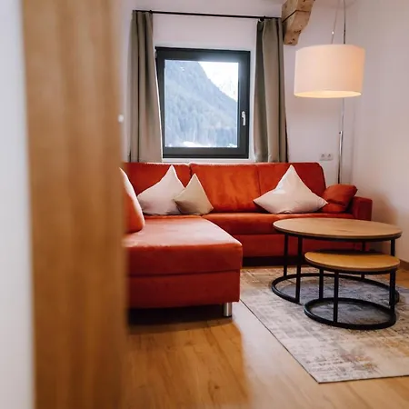 Guest house Spatla 3*