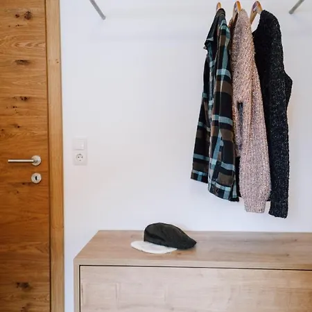 Spatla Casa de hóspedes 3*