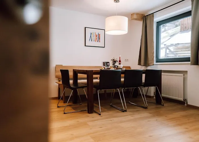 Spatla بيت ضيافة 3*