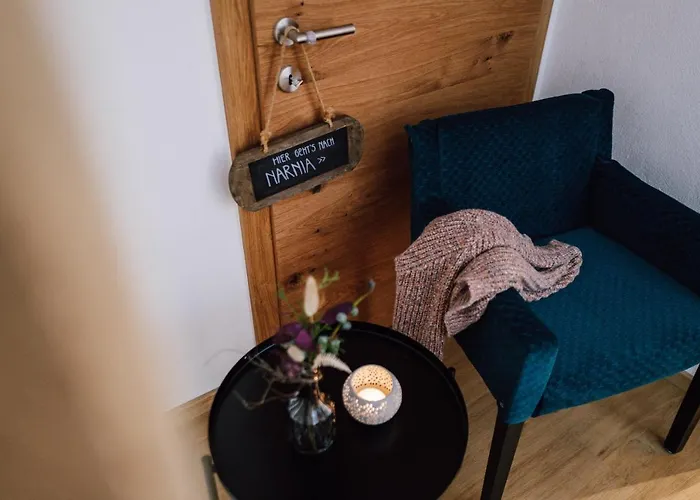 بيت ضيافة Spatla 3*