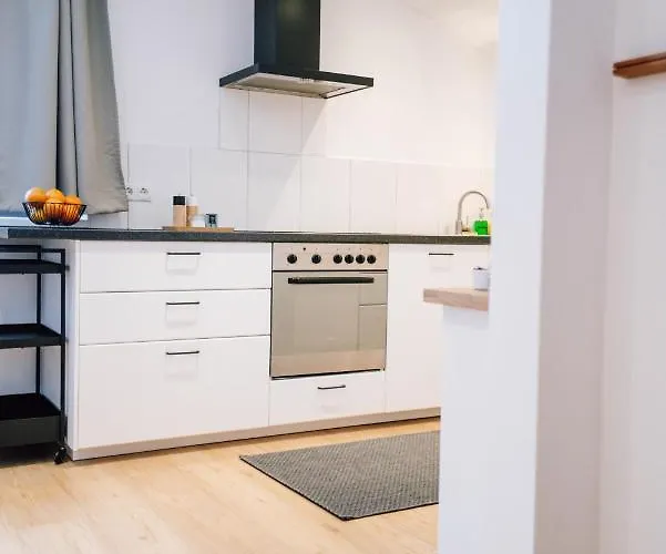 Spatla Guest house 3*