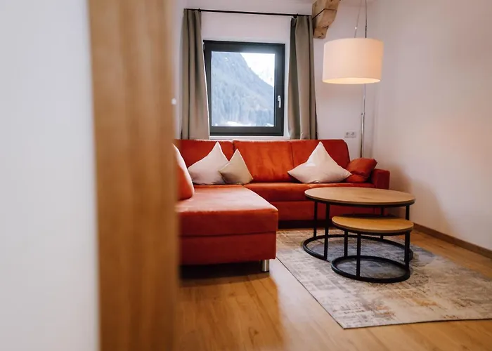 Guest house Spatla 3*