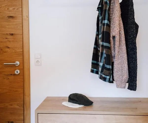 Spatla Guest house 3*